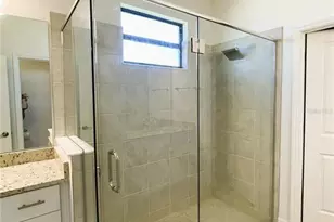 1912 Saddlewood Cir, Port Charlotte, FL 33953 - Photo 37