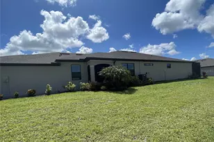 1912 Saddlewood Cir, Port Charlotte, FL 33953 - Photo 73