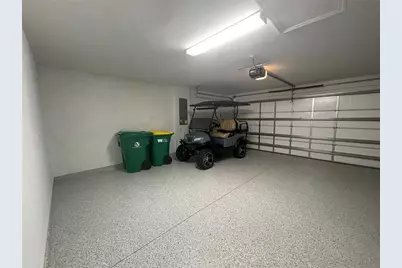 1912 Saddlewood Circle, Port Charlotte, FL 33953 - Photo 69