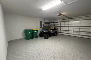 1912 Saddlewood Cir, Port Charlotte, FL 33953 - Photo 69