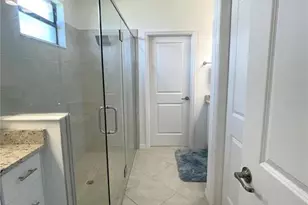 1912 Saddlewood Cir, Port Charlotte, FL 33953 - Photo 53