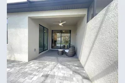 1912 Saddlewood Circle, Port Charlotte, FL 33953 - Photo 47