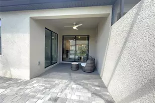 1912 Saddlewood Cir, Port Charlotte, FL 33953 - Photo 47