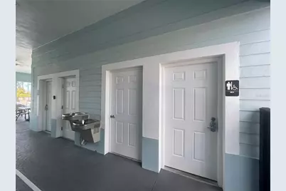 1912 Saddlewood Circle, Port Charlotte, FL 33953 - Photo 81