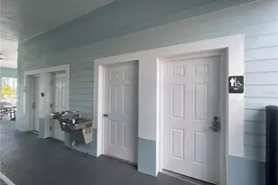 1912 Saddlewood Cir, Port Charlotte, FL 33953 - Photo 81