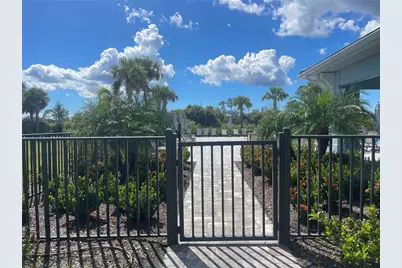 1912 Saddlewood Circle, Port Charlotte, FL 33953 - Photo 83