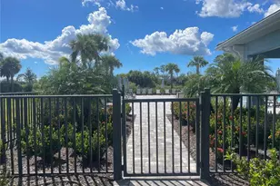 1912 Saddlewood Cir, Port Charlotte, FL 33953 - Photo 83