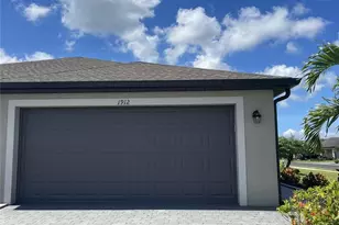 1912 Saddlewood Cir, Port Charlotte, FL 33953 - Photo 87