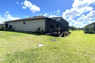 1912 Saddlewood Cir, Port Charlotte, FL 33953 - Photo 75