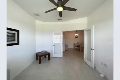 1912 Saddlewood Circle, Port Charlotte, FL 33953 - Photo 33