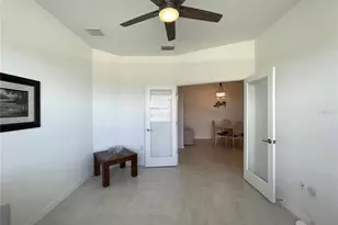 1912 Saddlewood Cir, Port Charlotte, FL 33953 - Photo 33