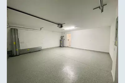 1912 Saddlewood Circle, Port Charlotte, FL 33953 - Photo 71