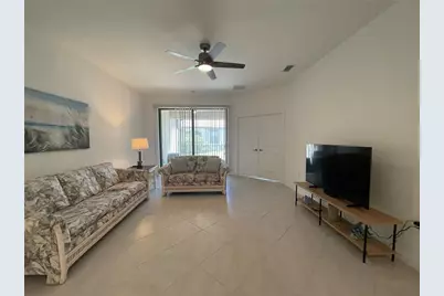 1912 Saddlewood Circle, Port Charlotte, FL 33953 - Photo 43