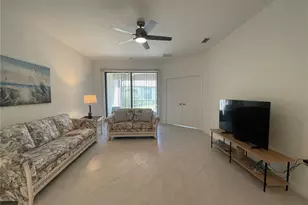 1912 Saddlewood Cir, Port Charlotte, FL 33953 - Photo 43