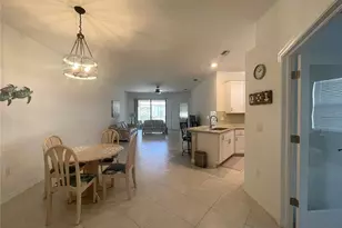 1912 Saddlewood Cir, Port Charlotte, FL 33953 - Photo 19