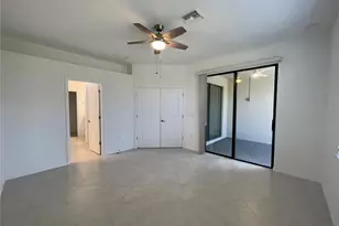 1912 Saddlewood Cir, Port Charlotte, FL 33953 - Photo 31