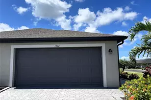 1912 Saddlewood Cir, Port Charlotte, FL 33953 - Photo 1