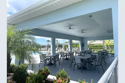 1912 Saddlewood Circle, Port Charlotte, FL 33953 - Photo 9