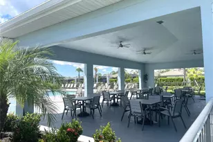 1912 Saddlewood Cir, Port Charlotte, FL 33953 - Photo 9