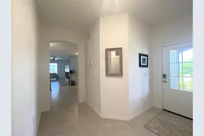 1912 Saddlewood Circle, Port Charlotte, FL 33953 - Photo 17