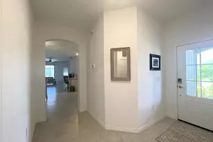 1912 Saddlewood Cir, Port Charlotte, FL 33953 - Photo 17