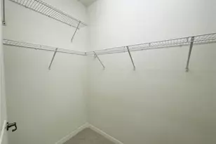 1912 Saddlewood Cir, Port Charlotte, FL 33953 - Photo 41