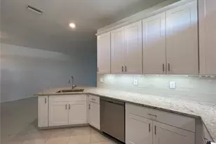 1912 Saddlewood Cir, Port Charlotte, FL 33953 - Photo 25