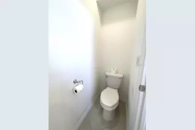 1912 Saddlewood Circle, Port Charlotte, FL 33953 - Photo 55