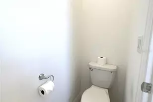 1912 Saddlewood Cir, Port Charlotte, FL 33953 - Photo 55