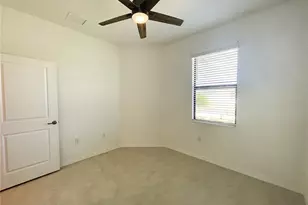 1912 Saddlewood Cir, Port Charlotte, FL 33953 - Photo 51