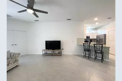 1912 Saddlewood Circle, Port Charlotte, FL 33953 - Photo 39