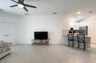 1912 Saddlewood Cir, Port Charlotte, FL 33953 - Photo 39