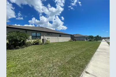 1912 Saddlewood Circle, Port Charlotte, FL 33953 - Photo 75