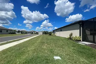 1912 Saddlewood Cir, Port Charlotte, FL 33953 - Photo 91