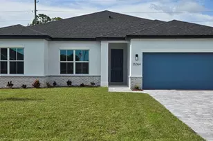 25364 Alicante Dr, Punta Gorda, FL 33955 - Photo 1