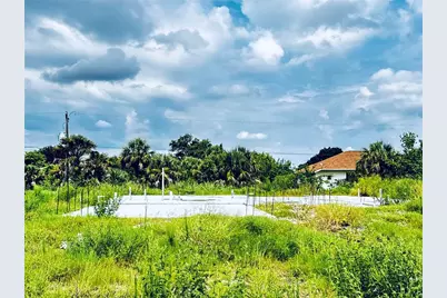 2264 Brubeck Road, North Port, FL 34287 - Photo 1
