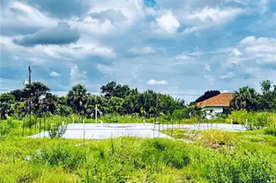 2264 Brubeck Rd, North Port, FL 34287 - Photo 1