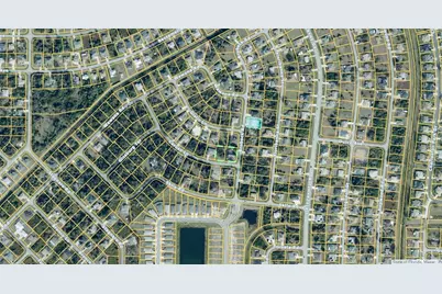 2264 Brubeck Road, North Port, FL 34287 - Photo 5