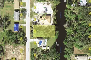 2106 Como St, Port Charlotte, FL 33948 - Photo 1