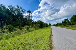 2389 Drennon St, Port Charlotte, FL 33953 - Photo 1