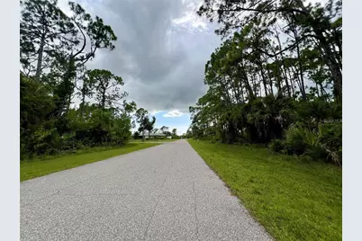 13232 Finkle Avenue, Port Charlotte, FL 33981 - Photo 3