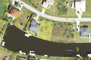 15340 Acorn Cir, Port Charlotte, FL 33981 - Photo 1