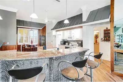 2060 Matecumbe Key Road #2803, Punta Gorda, FL 33955 - Photo 11