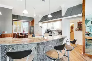 2060 Matecumbe Key Rd, Punta Gorda, FL 33955 - Photo 11