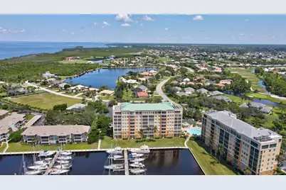 2060 Matecumbe Key Road #2803, Punta Gorda, FL 33955 - Photo 49