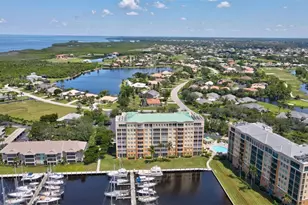 2060 Matecumbe Key Rd, Punta Gorda, FL 33955 - Photo 49