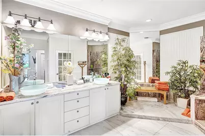 2060 Matecumbe Key Road #2803, Punta Gorda, FL 33955 - Photo 21