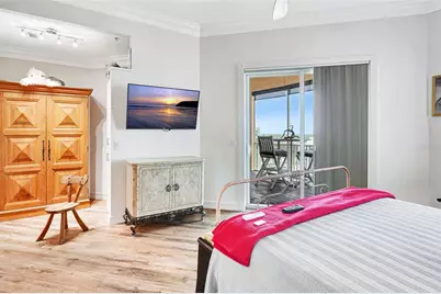 2060 Matecumbe Key Road #2803, Punta Gorda, FL 33955 - Photo 27