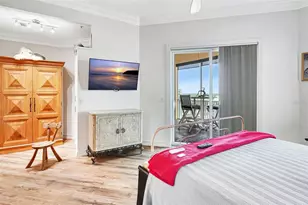 2060 Matecumbe Key Rd, Punta Gorda, FL 33955 - Photo 27