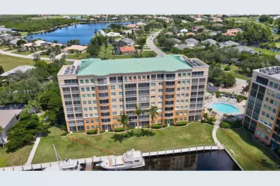 2060 Matecumbe Key Road #2803, Punta Gorda, FL 33955 - Photo 55